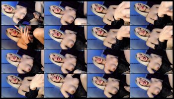 lexy_lore18 — 43 minute Chaturbate trans cam video clip, 720p, Aug 10, 2026