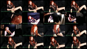 longmint96 — 66 minute Chaturbate trans cam video clip, 720p, Aug 10, 2026
