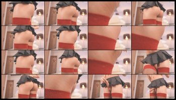 moon_angels — 16 minute Chaturbate male cam video clip, 720p, Aug 10, 2026
