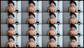 sensational_yeng — 114 minute Chaturbate female cam video clip, 480p, Aug 11, 2026