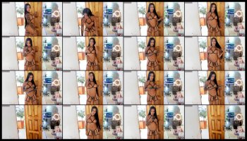 sofia_gold_ — 120 minute Chaturbate male cam video clip, 720p, Aug 10, 2026