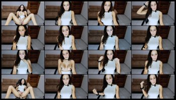 spaintense_ — 54 minute Chaturbate couple cam video clip, 720p, Aug 10, 2026