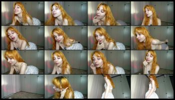 tgirlfoxy — 120 minute Chaturbate trans cam video clip, 720p, Aug 10, 2026