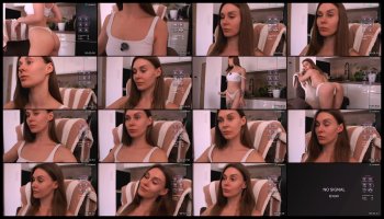virtual_muse_bc — 47 minute Chaturbate female cam video clip, 720p, Aug 10, 2026