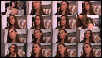 virtual_muse_bc — 62 minute Chaturbate female cam video clip, 720p, Aug 10, 2026