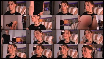 virtual_muse_bc — 120 minute Chaturbate female cam video clip, 720p, Aug 10, 2026