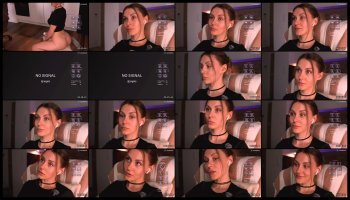 virtual_muse_bc — 115 minute Chaturbate female cam video clip, 720p, Aug 10, 2026