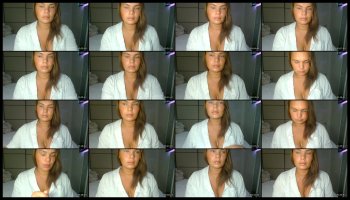 GEMMARMALADE — 38 minute Stripchat female cam video clip, 720p, Aug 11, 2026
