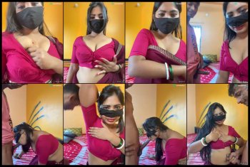 RedQQueen — 12 minute Stripchat couple cam video clip, 720p, Aug 11, 2026