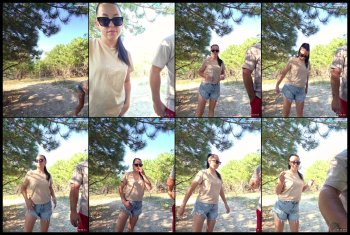 -Pypsiki- — 13 minute BongaCams cam video clip, 1080p, Aug 11, 2026