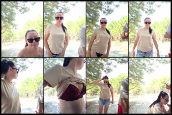 -Pypsiki- — 31 minute BongaCams cam video clip, 1080p, Aug 11, 2026