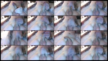 aussie_jared — 17 minute Chaturbate male cam video clip, 480p, Aug 11, 2026