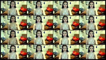 bigassslutdoll — 57 minute Chaturbate female cam video clip, 720p, Aug 11, 2026