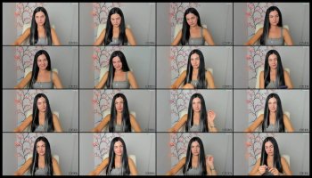 blum_kelly — 42 minute Chaturbate female cam video clip, 480p, Aug 11, 2026