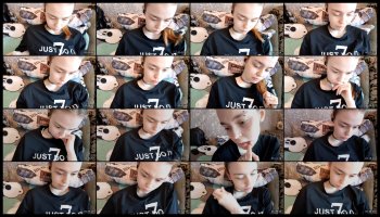 caradelevingnee — 114 minute Chaturbate female cam video clip, 720p, Aug 11, 2026