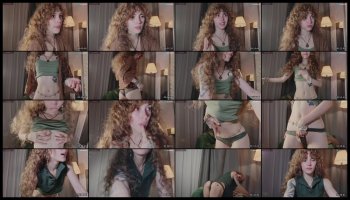 dizer_clop — 118 minute Chaturbate female cam video clip, 720p, Aug 12, 2026