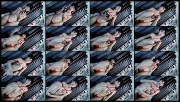 ellaliciousss — 17 minute Chaturbate trans cam video clip, 720p, Aug 11, 2026