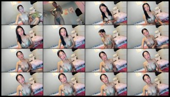 i_can_do_both — 108 minute Chaturbate trans cam video clip, 480p, Aug 11, 2026