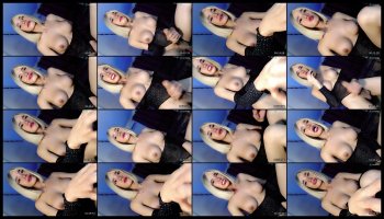 lexy_lore18 — 120 minute Chaturbate trans cam video clip, 720p, Aug 11, 2026