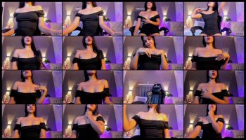 lunna_celeste — 88 minute Chaturbate female cam video clip, 720p, Aug 11, 2026