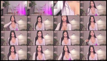 mary_tim — 18 minute Chaturbate female cam video clip, 720p, Aug 11, 2026