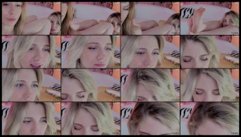 pinkadele — 13 minute Chaturbate female cam video clip, 720p, Aug 11, 2026