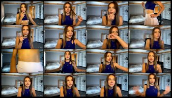 sarigerla — 115 minute Chaturbate female cam video clip, 720p, Aug 11, 2026