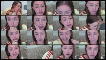 sofia_palacios_ — 116 minute Chaturbate female cam video clip, 720p, Aug 11, 2026