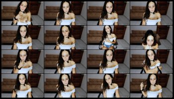 spaintense_ — 47 minute Chaturbate couple cam video clip, 720p, Aug 11, 2026