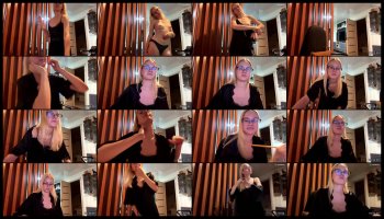 synnecure — 120 minute Chaturbate female cam video clip, 720p, Aug 11, 2026