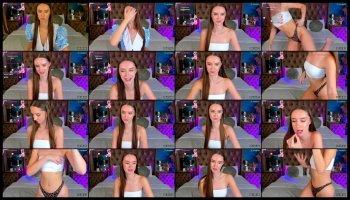 torisonn — 113 minute Chaturbate female cam video clip, 720p, Aug 11, 2026