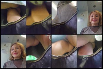 EditaMilf — 11 minute BongaCams cam video clip, 480p, Aug 12, 2026