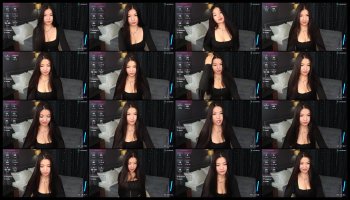 Lea_Apple — 26 minute Stripchat female cam video clip, 720p, Aug 12, 2026