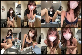Runarunapi — 77 minute Stripchat female cam video clip, 720p, Aug 12, 2026