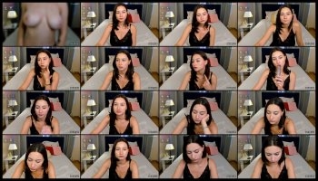 andreajohnsons — 56 minute Chaturbate female cam video clip, 720p, Aug 12, 2026