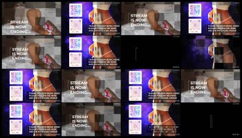 deva_alice — 12 minute Chaturbate female cam video clip, 720p, Aug 12, 2026