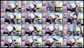 difiortiffany — 92 minute Chaturbate trans cam video clip, 720p, Aug 12, 2026
