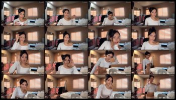 galileii — 16 minute Chaturbate trans cam video clip, 720p, Aug 12, 2026