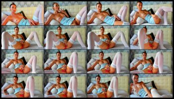 iam_blake — 36 minute Chaturbate female cam video clip, 720p, Aug 12, 2026
