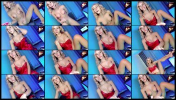 midnight_ebony — 80 minute Chaturbate trans cam video clip, 360p, Aug 13, 2026