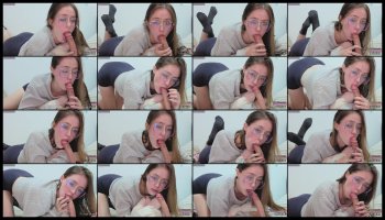 sofia_palacios_ — 22 minute Chaturbate female cam video clip, 720p, Aug 12, 2026