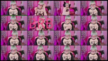 666_marshmallow — 116 minute Chaturbate female cam video clip, 720p, Aug 13, 2026