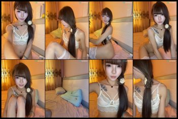 LinLin_cpp — 20 minute Stripchat couple cam video clip, 720p, Aug 13, 2026