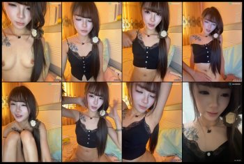 LinLin_cpp — 88 minute Stripchat couple cam video clip, 720p, Aug 13, 2026
