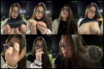 Natha_Fantasy — 20 minute Stripchat couple cam video clip, 720p, Aug 13, 2026