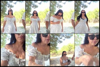 -Pypsiki- — 18 minute BongaCams cam video clip, 1080p, Aug 13, 2026
