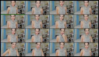 _agatha69_ — 81 minute Chaturbate trans cam video clip, 720p, Aug 13, 2026