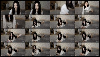 amiyulo — 18 minute Chaturbate female cam video clip, 720p, Aug 14, 2026