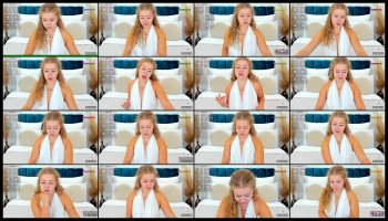cassieride — 47 minute Chaturbate female cam video clip, 720p, Aug 13, 2026