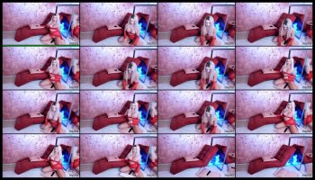 dirtydevilsx — 11 minute Chaturbate couple cam video clip, 720p, Aug 13, 2026